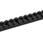 COLT ANACONDA SCOPE MOUNT