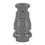 DEAD AIR KEY MNT MICRO BRK 1/2X36