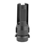 DEAD AIR KEYMO FLASH HDR 5/8X24