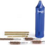 DAC COMPACT UNIV PISTOL ALUM HANDLE