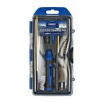 DAC 223/5.56 RIFLE CLEANING KIT 17PC