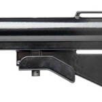 DBST ESS RETRO ALM CAR STOCK BLK