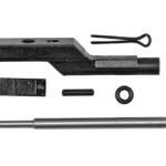 DBST BOLT CARRIER REBUILD KIT