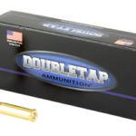 DBLTAP 357 MAG 140GR LF HP 20/1000