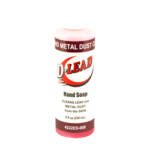 D-LEAD HAND SOAP 24-8OZ BOTTLES