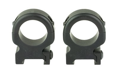 DNZ FREEDOM RPR 2PC RAIL MNT MED 1"