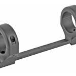 DNZ SAV AXIS/EDGE HIGH 30MM