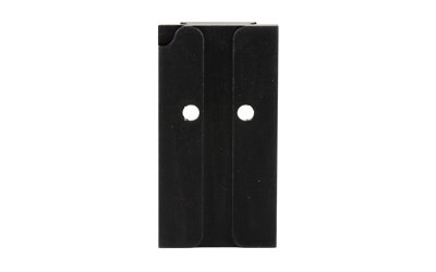 DNZ PLATE FOR GLOCK MOS AIMPOINT