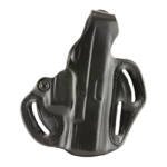 DESANTIS SCBRD FOR GL 19/23 RH BLK