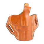 DESANTIS SCBRD SW N FM 3" RH TAN