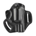 DESANTIS SPD SCBRD CT DT SPL RH BLK