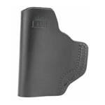 DESANTIS INSIDER FOR G26/SHIELD RH