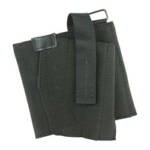 DESANTIS APACHE SM FRM REV RH BLK