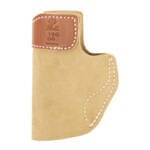 DESANTIS SOF-TUCK GL43/43X PM9/40 RH