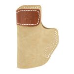 DESANTIS SOF-TUCK SHIELD/HELLCAT RH