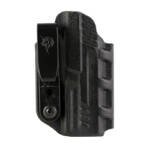 DESANTIS SLIM-TUK S&W EQUALIZER AMBI