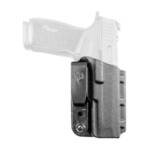 DESANTIS SLIM-TUK P365-XMCRO AMBI BK