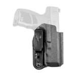 DESANTIS SLIM-TUK HK CC9 AMBI BLK