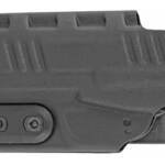 DESANTIS SLIM-TUK SIG P365 AMBI