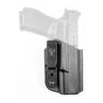 DESANTIS SLIM-TUK ECHELON 4" AMBI BK