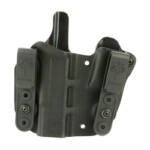 DESANTIS PEG FOR GLK 19/23/32 RH BK