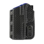 DESANTIS SLIM-TUK P365-XMCRO AMBI CF