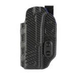 DESANTIS SLIM-TUK G17/19 AMBI CF