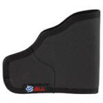 DESANTIS AMMO NEMESIS J FRAME BLK