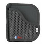 DESANTIS SUPERFLY FOR GLK 42 AM BLK