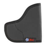 DESANTIS NEMESIS FOR GL43/43X AMB BK