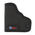 DESANTIS NEMESIS KAHR P380/938
