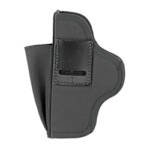 DESANTIS PROSTLTH LRG FRM AUTO BK