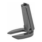 ED BROWN 1911 MW HOUSING BL