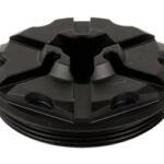 ENERGETIC END CAP 5.56MM FLASH HIDER