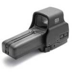 EOTECH 518 68 MOA RING/MOA DOT QR