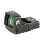 EOTECH EFLX REFLEX SIGHT 6 MOA BLK