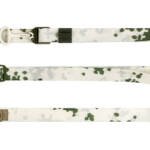 ESD SLING SNOW CAMO
