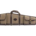 EVODS PRESIDENT RFL CASE 48" TN/BRN