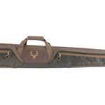 EVODS HILL CNTRY II SHOTGUN CS GREEN