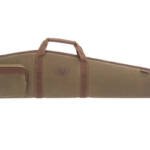 EVODS RAWHIDE 44" LEVER ACTION CASE