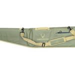 EVODS 54" ROLLTOP WTERPRF CASE GRN