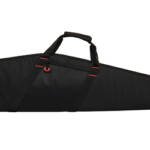 EVODS 40" RIMFIRE RIFLE CASE