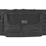 EVODS 1680 TAC SNGL RFL CS 36" BLK