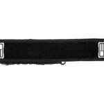 EVODS TACTICAL RIFLE SLING BLACK