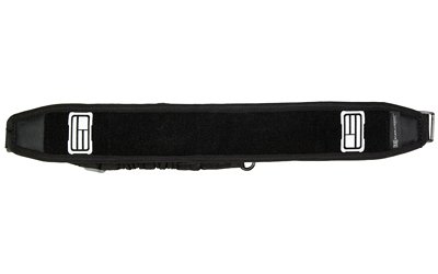 EVODS TACTICAL RIFLE SLING BLACK
