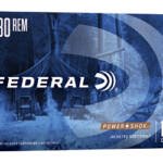 FED PWRSHK 280REM 150GR SP 20/200