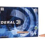 FED PWRSHK 308WIN 150GR CPR 20/200