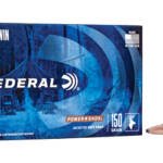 FED PWRSHK 308WN 150GR SP 20/200