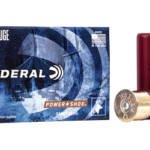 FED PWRSHK 12GA 2.75 SABOT SLG 5/250