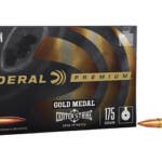 FED GOLD MDL 308WIN 175GR OTM 20/200